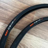 Copertoni bici da strada