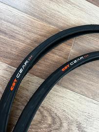 Copertoni bici da strada