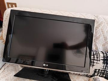 Televisore LG
