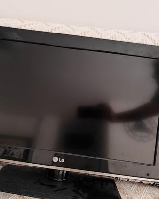 Televisore LG