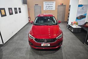 Fiat Tipo 1.4 GPL 4 porte