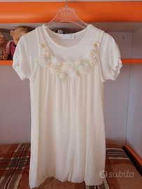 Abito da cerimonia Petit