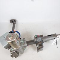 JJ301001700 PIANTONE ELETTRICO MITSUBISHI SPACESTA