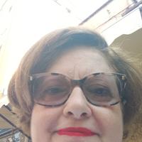 pulizie e stiro a domicilio