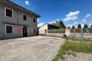 Appartamento Salizzole [Cod. rif 3324743VRG]