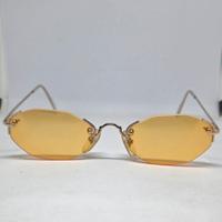 Occhiale da sole unisex Fendissime F067 Nuovo