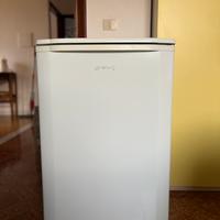 Smeg Frigo piccolo