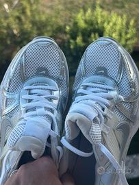 Nike W V2K Run - Taglia 42,5