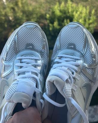 Nike W V2K Run - Taglia 42,5