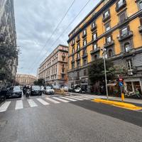 Locale commerciale - adz corso umberto