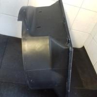 Convogliatore aria Bmw z3