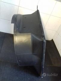 Convogliatore aria Bmw z3