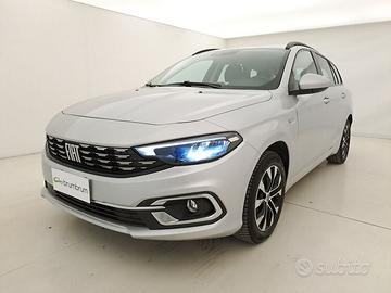 Fiat Tipo SW City Life BR766015 1.3 Diesel 95CV