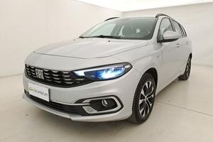 Fiat Tipo SW City Life BR766015 1.3 Diesel 95CV
