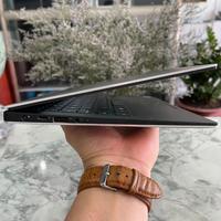 Dell XPS 9350  4K TOUCH 16GB RAM 512GB SSD 16/512