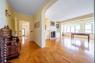 3 LOCALI A VARANO DE' MELEGARI