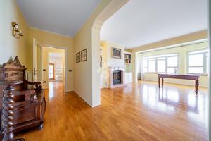 3 LOCALI A VARANO DE' MELEGARI