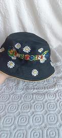 Cappellino VR46