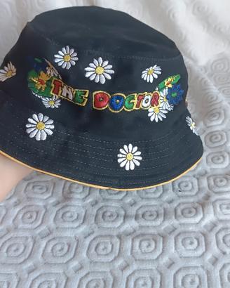 Cappellino VR46