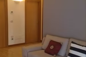 Stanza singola a studentessa o lavoratrice BARI