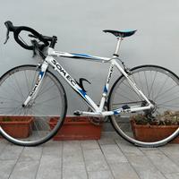 BICICLETTA DA CORSA SOMEC