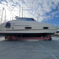 Primatist G53 IPS 900