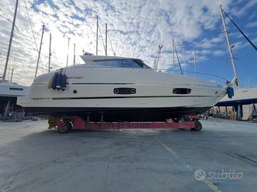 Primatist G53 IPS 900 ribasso Salerno