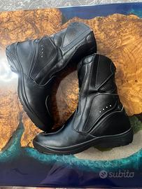 Stivali da moto Sidi V-Sport Rain