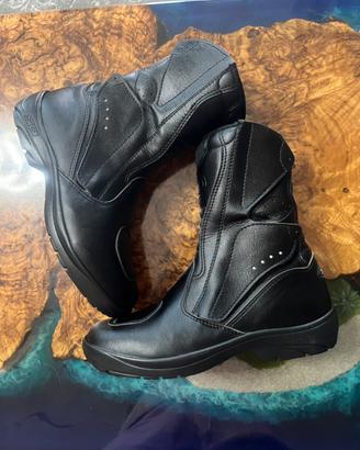 Stivali da moto Sidi V-Sport Rain