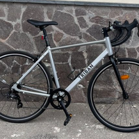 TRIBAN RC 100 taglia M
