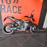 ktm-790-duke-2023-