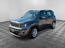 jeep-renegade-1-6-mjt-120-cv-limited