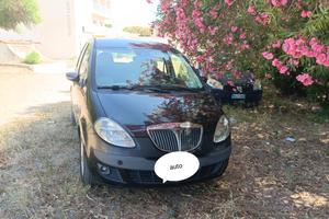 Lancia musa 1.3 multijet 2006