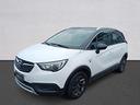 opel-crossland-x-gpl-2019-da-137-00-al-mese-