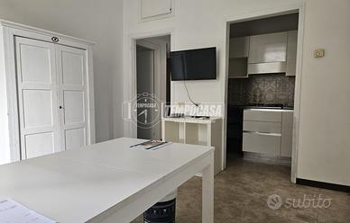 Appartamento a Milano 2 locali