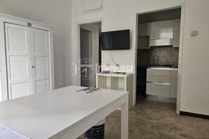 Appartamento a Milano 2 locali