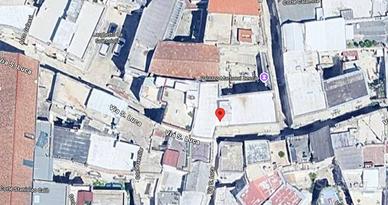 Immobile in asta di 92 m² a Bitonto