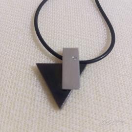 Collana