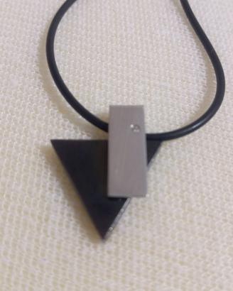 Collana