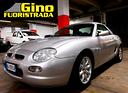 mg-mgf-1-8i-spyder-85000-km-hard-top-inter