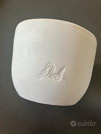 Vaso ceramica Flob 14