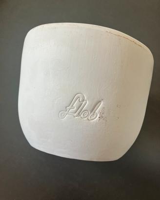 Vaso ceramica Flob 14