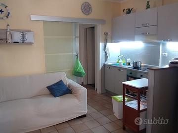 Appartamento marina di Grosseto