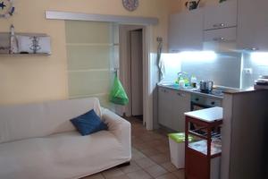 Appartamento marina di Grosseto
