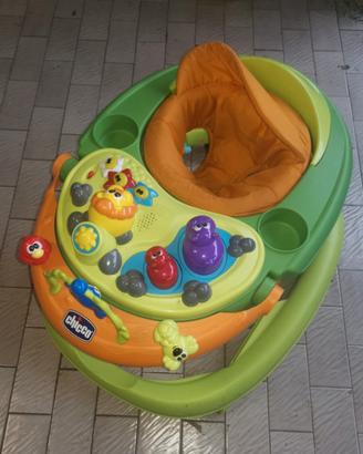 girello chicco