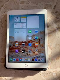 Apple Ipad Air 2 128 GB WIFI + SIM