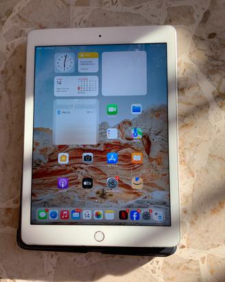 Apple Ipad Air 2 128 GB WIFI + SIM