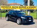 audi-q2-30-tfsi-1-0-116-cv-sport