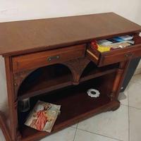 arredi  e mobili da casa 