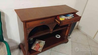 arredi  e mobili da casa 